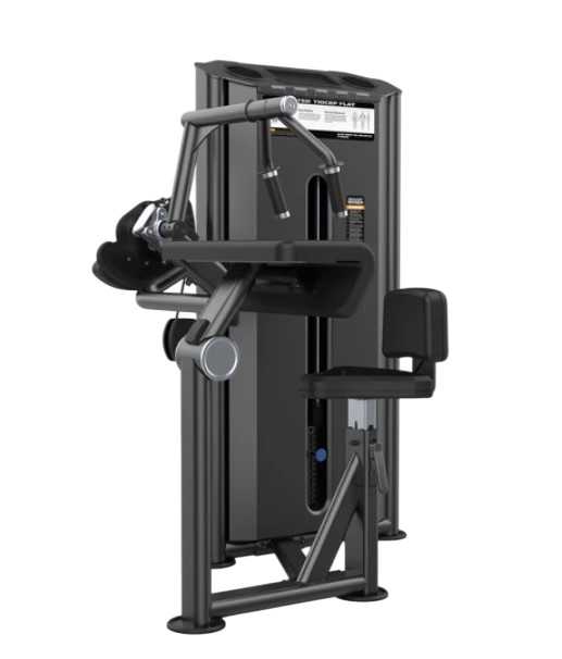 Фото - DHZ U2027